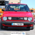 Gti-golf2