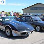 Corvette-opel-ascona