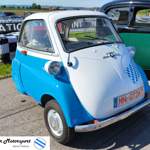 Bmw-isetta