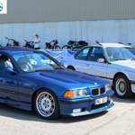 Bmw-e36-bmw-coupe