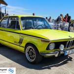 Bmw-02-tii