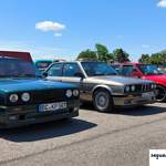Bmw-e30