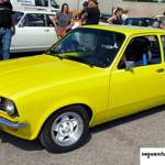 C-kadett-opel