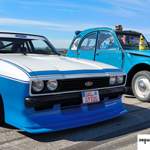 Ford-capri-2cv