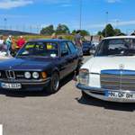Triumph-bmw-mercedes