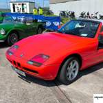 Bmw-z1