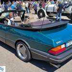 Saab-900-turbo-cabrio