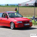 Opel-astra