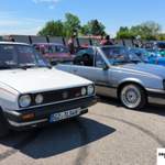 Polo-vw-opel-ascona