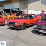 Bmw-fiat-vw