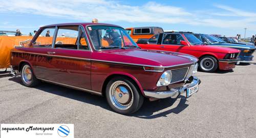Bmw-02-oldtimer