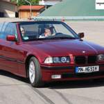 Bmw-e36-cabrio