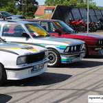 Opel-bmw