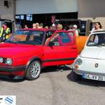 Golf2-fiat
