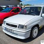 Corsa-opel-tigra