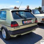 Golf-2-gti