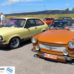 Opel-kadett-trabant