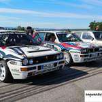 Lancia-delta-integrale