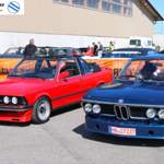 Bmw-coupe-e21
