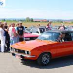 Opel-manta