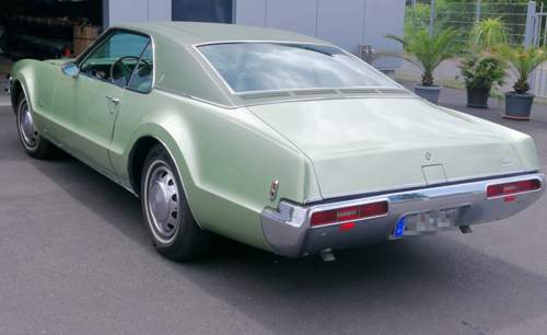 Img-20220526-wa0001
