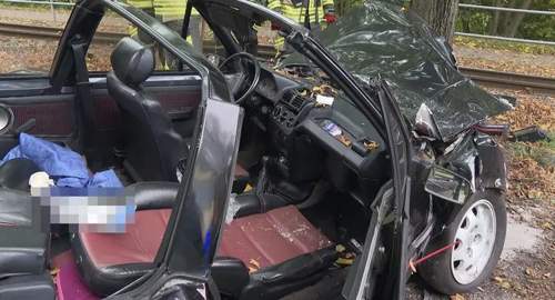 Peugeot Cabrio