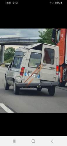 Rapid