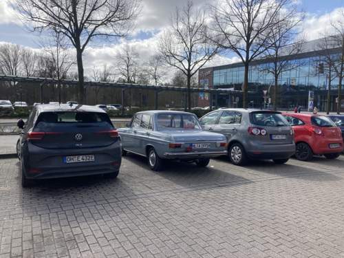 Audi60