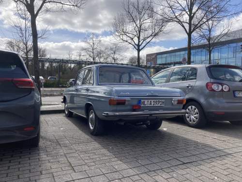 Audi60