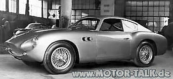 Oldtimer - Oldies - Quiz I b