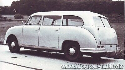 Oldtimer - Oldies - Quiz I b