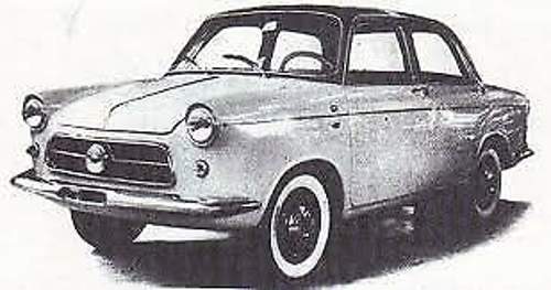205