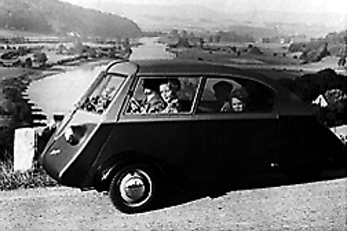 218