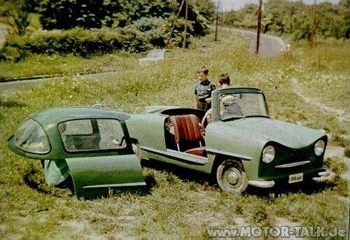 230