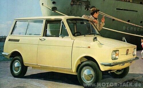 Oldtimer - Oldies - Quiz I b
