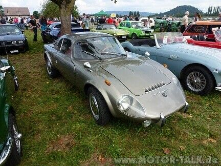 Oldtimer - Oldies - Quiz I b