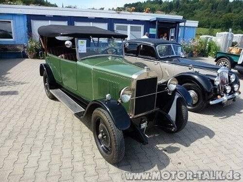 Bild #206192957
