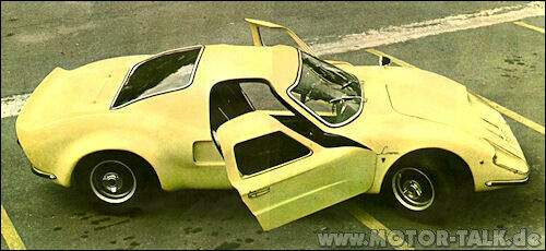 280