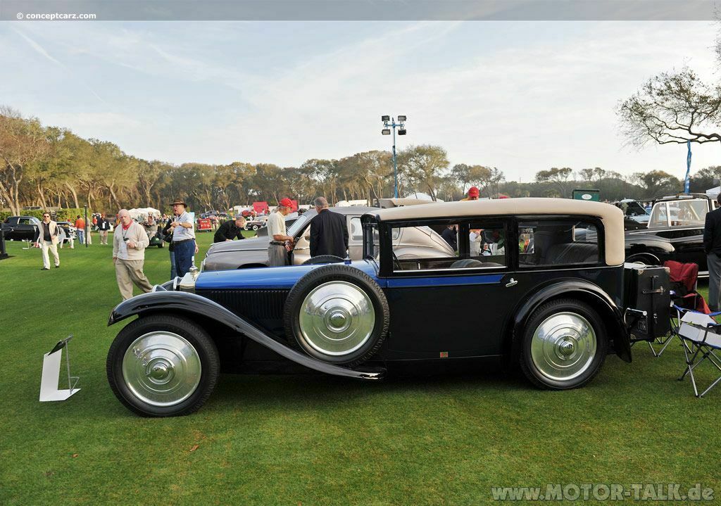 Oldtimer - Oldies - Quiz I b