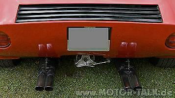 Oldtimer - Oldies - Quiz Ia