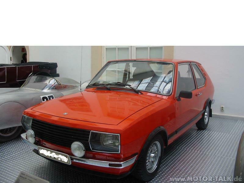 Oldtimer - Oldies - Quiz Ia
