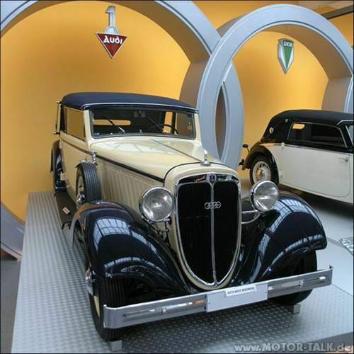 Audi-front