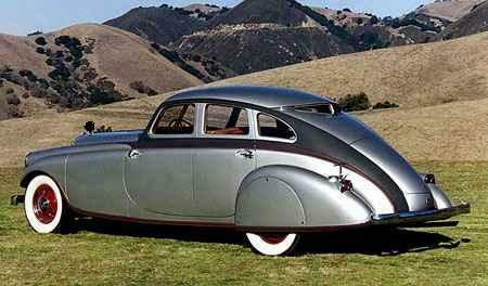 Oldtimer - Oldies - Quiz Ia