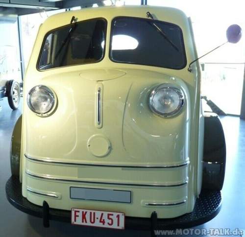 Raten