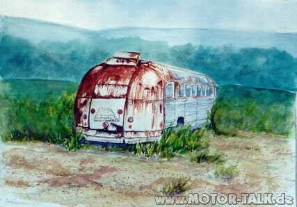 Oldtimer - Oldies - Quiz Ia
