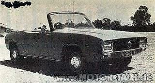 Oldtimer - Oldies - Quiz Ia