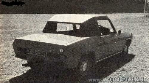 Oldtimer - Oldies - Quiz Ia