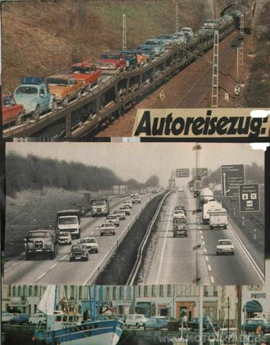 Amt67