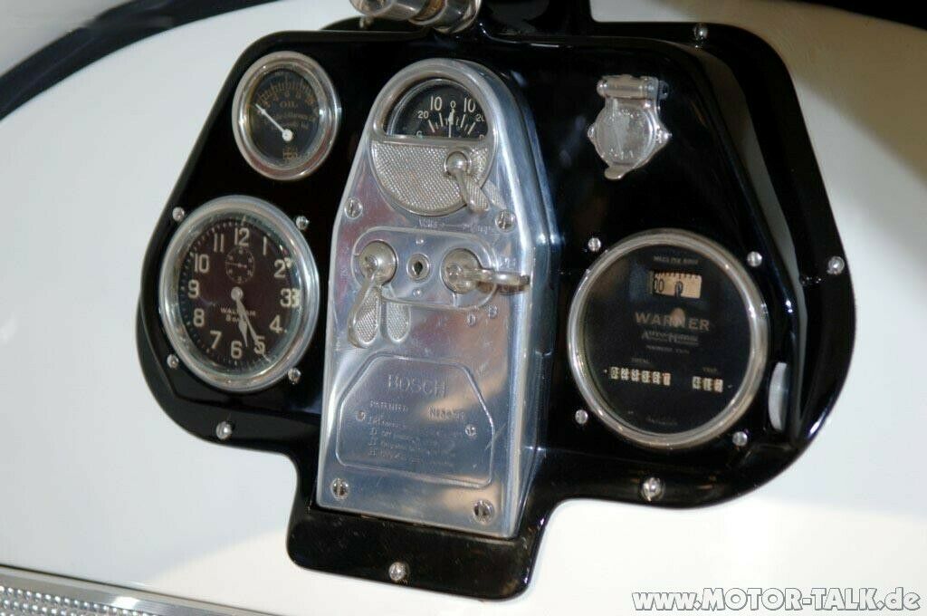 Oldtimer - Oldies - Quiz Ia