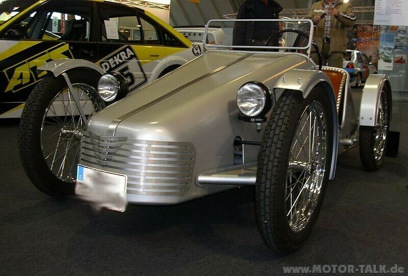 Oldtimer - Oldies - Quiz Ia